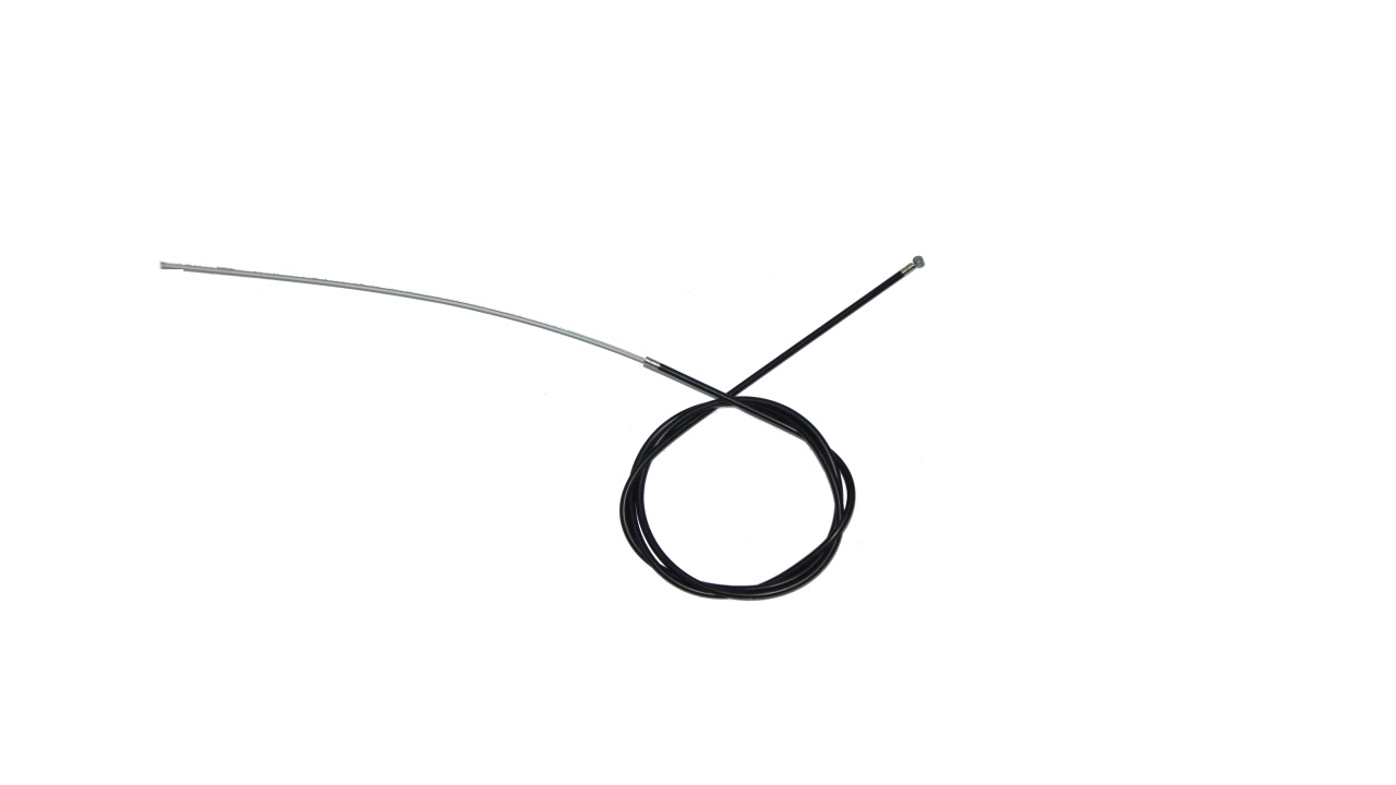 ARKA FREN HALATI (T7)